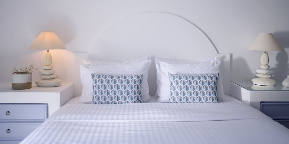 Фото Antoperla Luxury Hotel & SPA