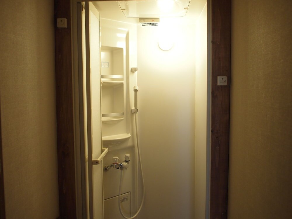 Фото Hostel Otro Mundo