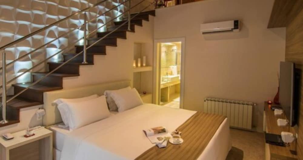 Фото ModeVie Gramado