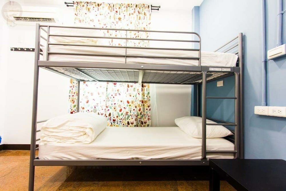 Фото The World Kinmen