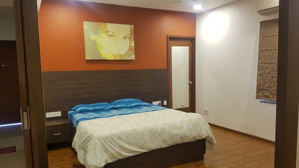 Фото Leisure Bay