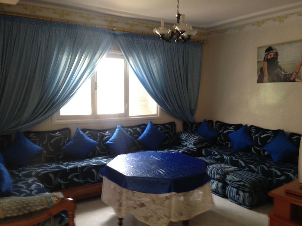 Фото Feeling Good Home