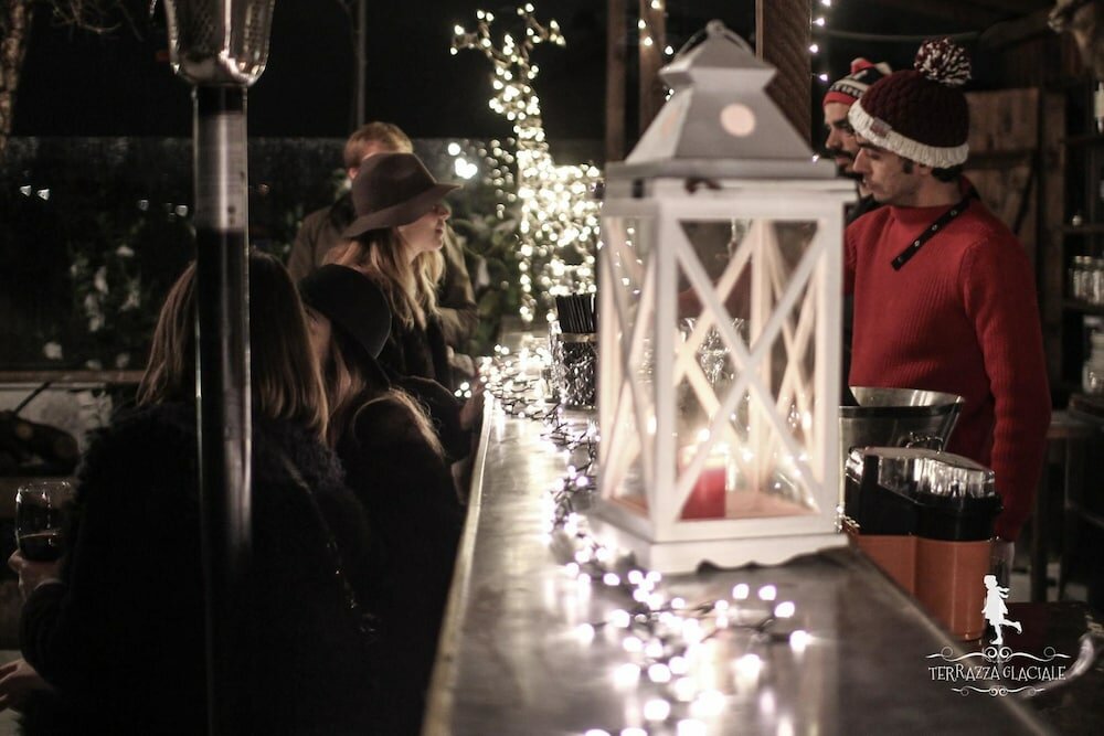 Фото Parrasio Hotel