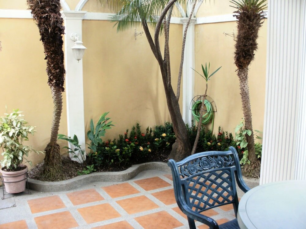 Фото Cesar's House Guayaquil