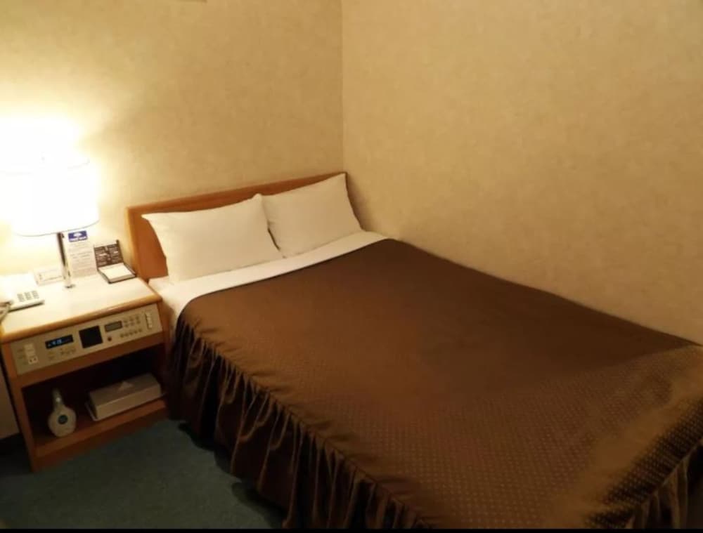 Фото Southern Cross Inn Matsumoto