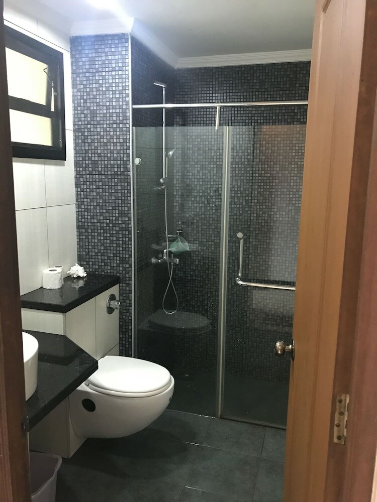 Фото Riviera Foothills