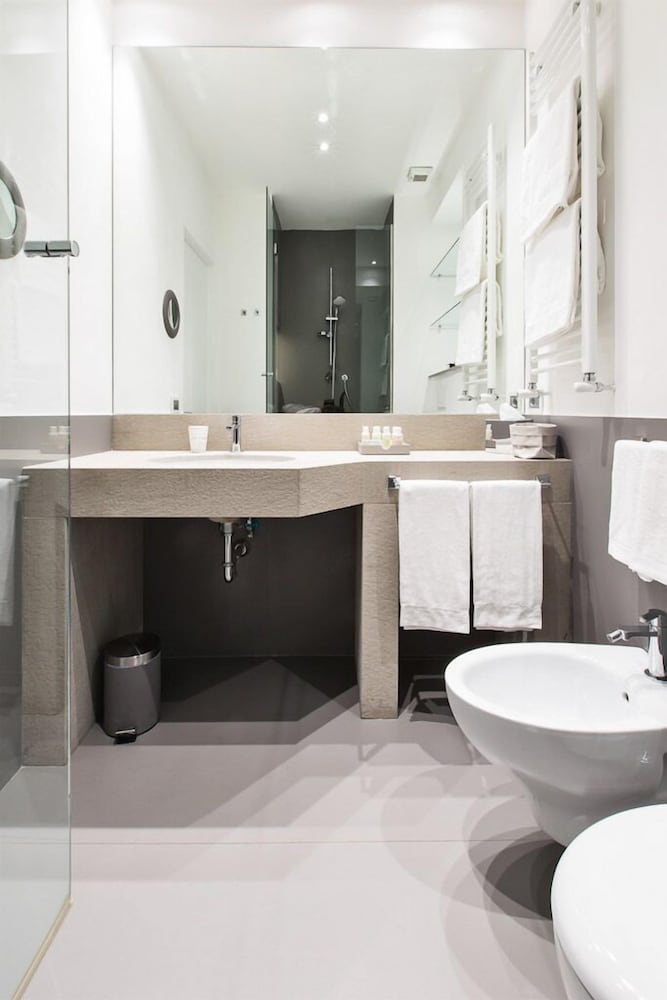 Фото Xenia Guest House