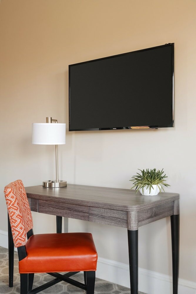 Фото Sonder No. 284 Back Bay