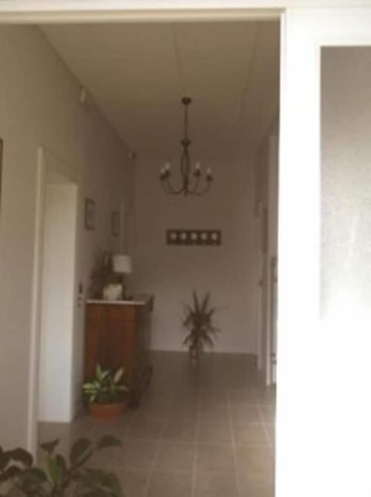 Фото Villa Marietta