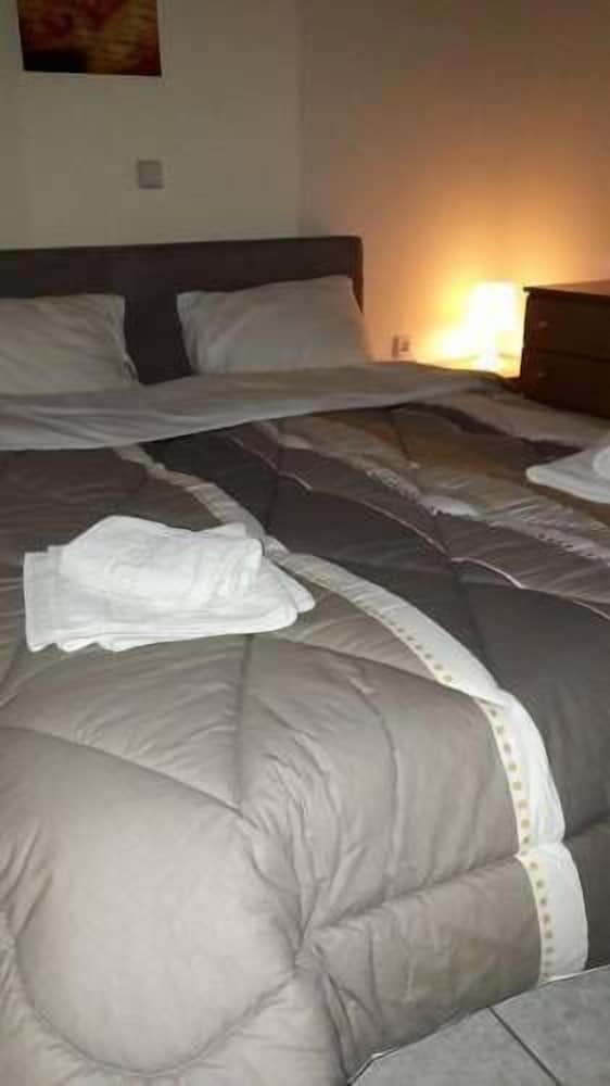 Фото Hotel La Strada