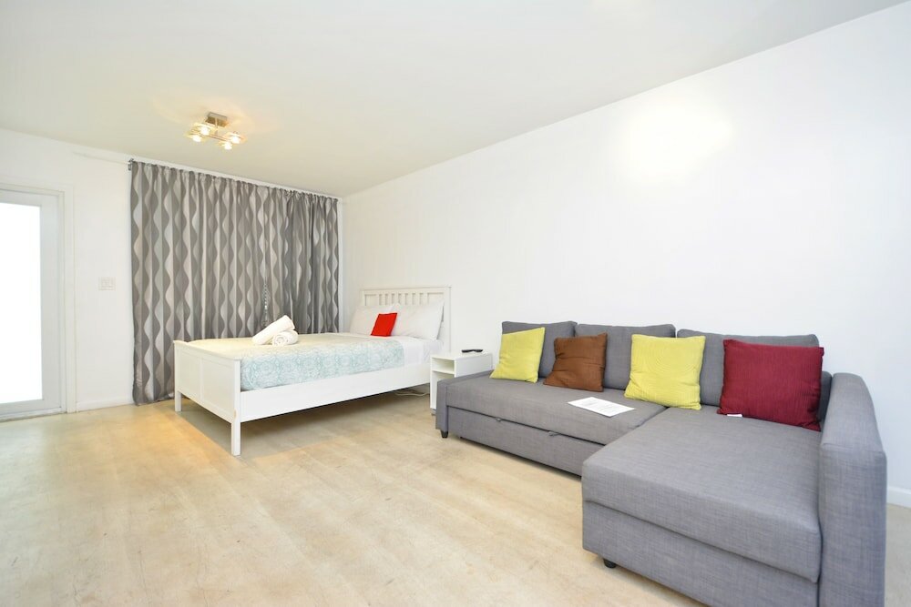 Фото Brezza di mare