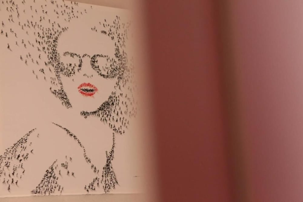 Фото Aurelia Rooms