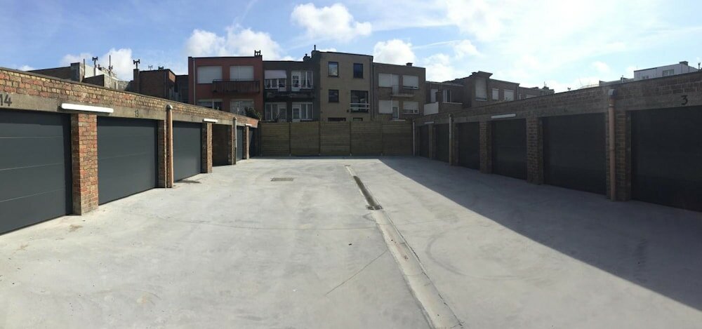 Фото Hotel Riant Séjour by Wp Hotels