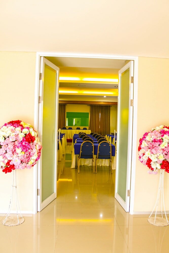 Фото Image Hotel & Resto