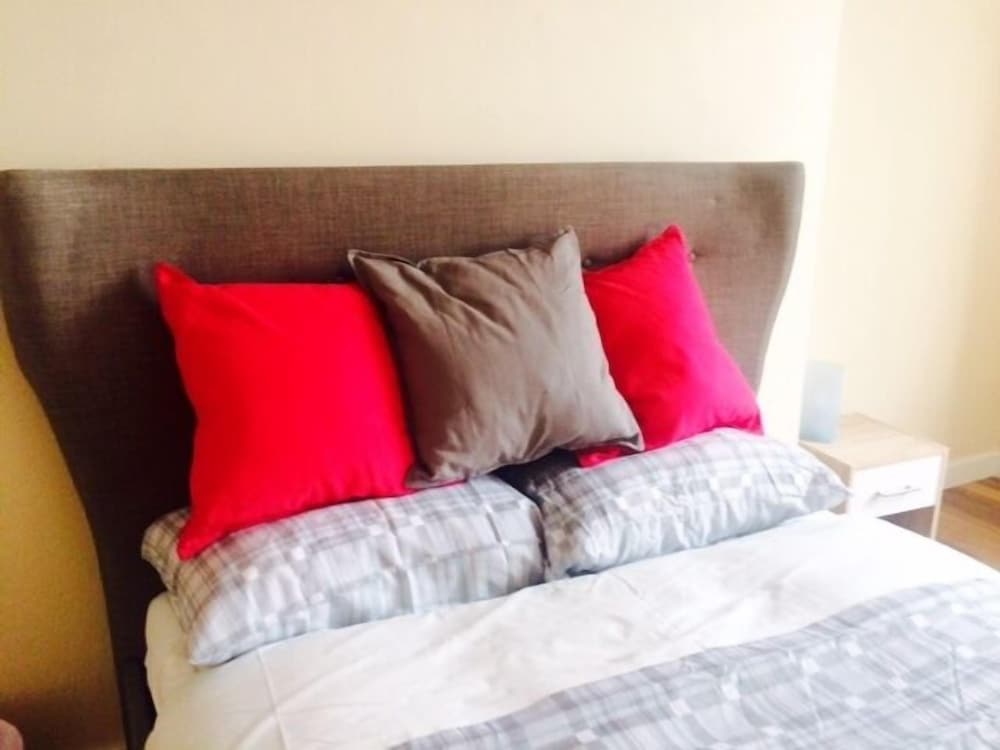 Фото Premier Lodge