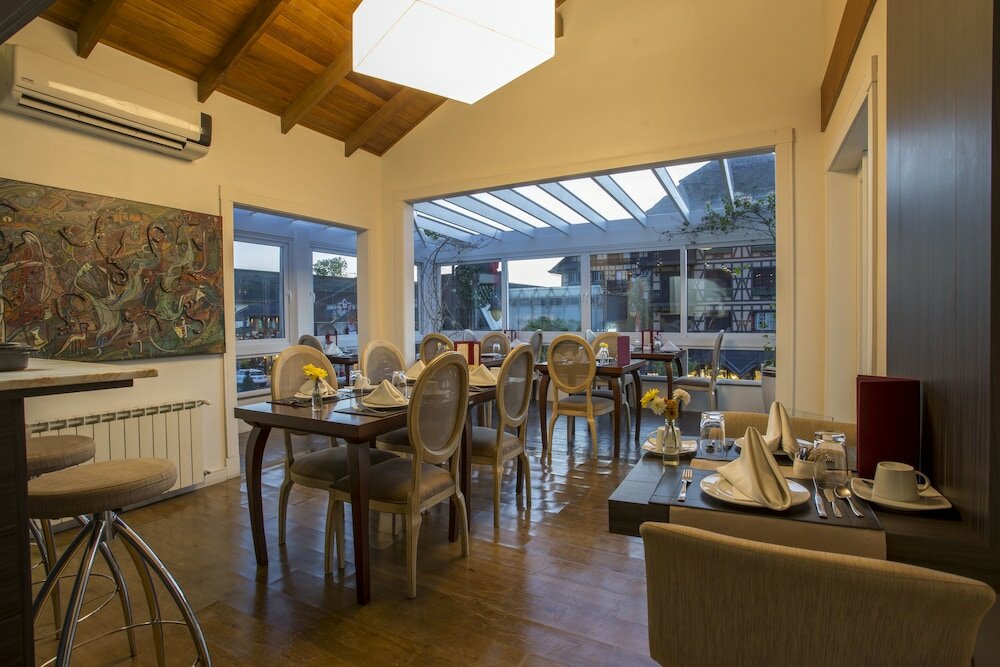 Фото ModeVie Gramado