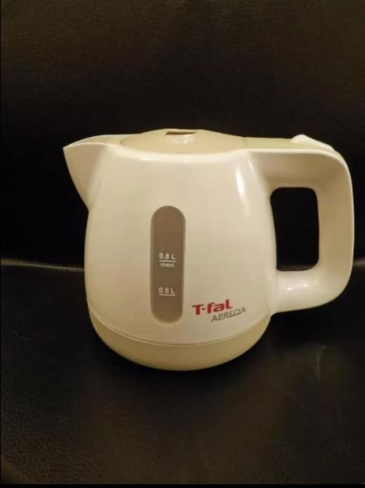 Фото Southern Cross Inn Matsumoto