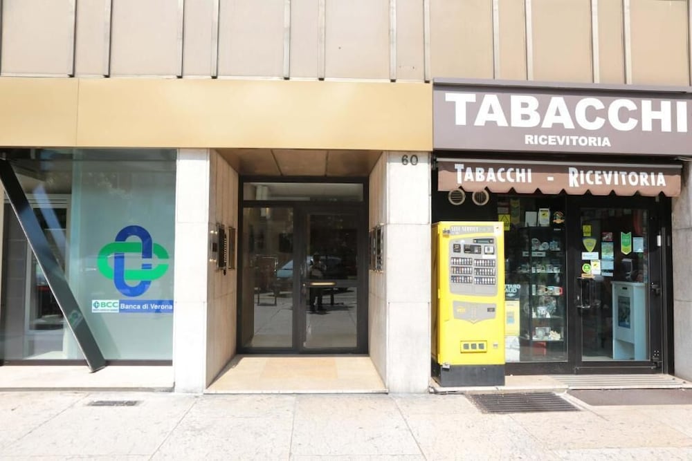 Фото Aurelia Rooms