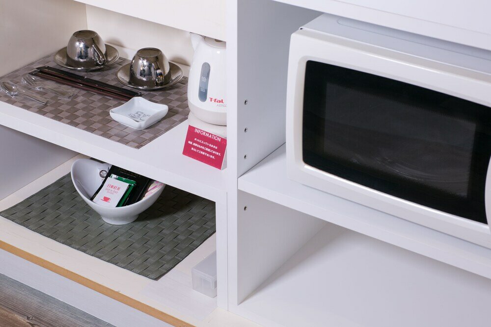 Фото Natori Hotel Staymore