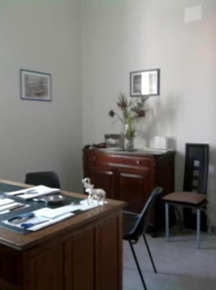 Фото Villa Marietta