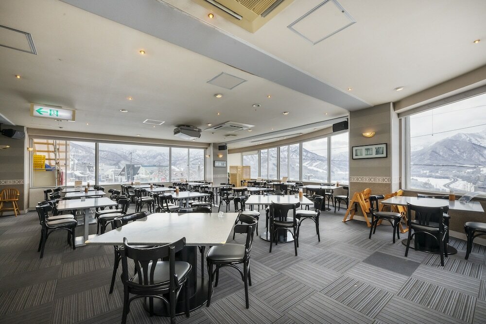 Фото Hotel Alphastar iwappara