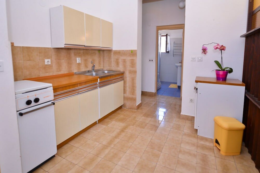 Фото Apartments Cola