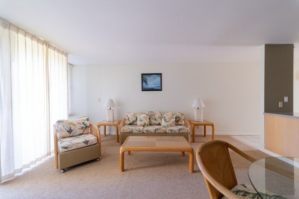 Фото Turtle Bay Guava ta-009966796801 1 Bedroom Condo by RedAwning