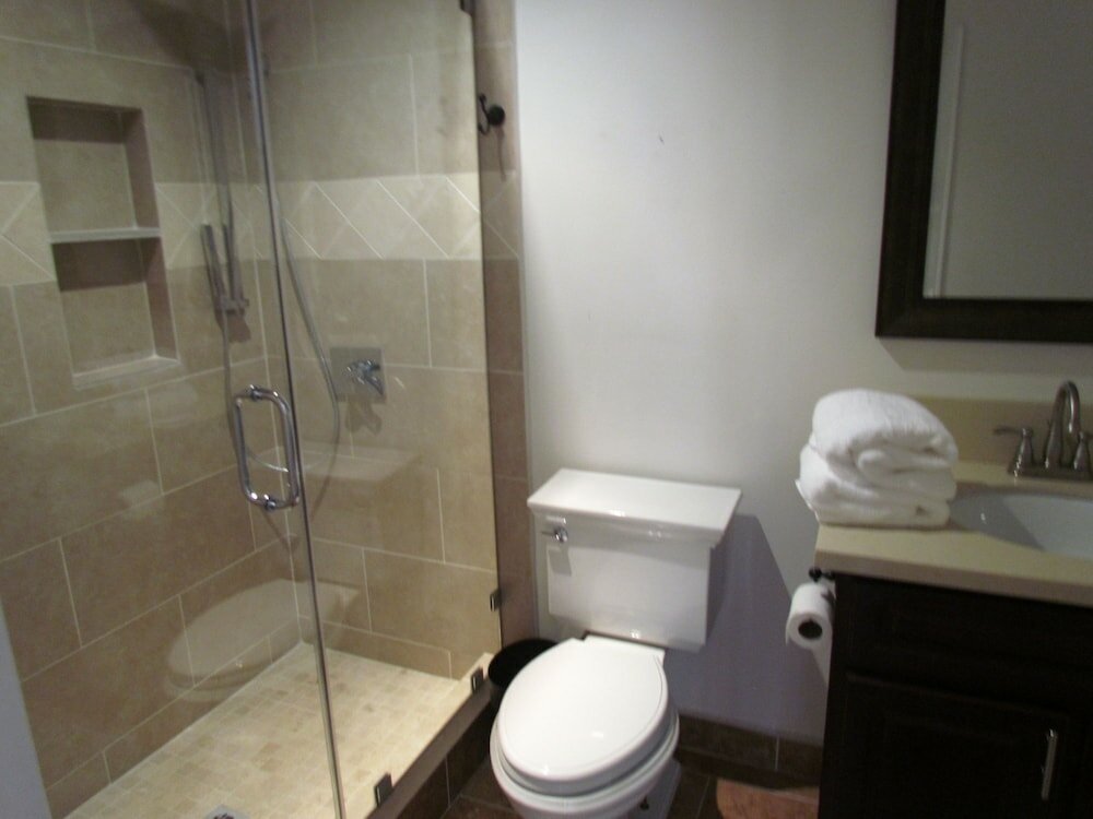 Фото 2 Floors House with Pool and Huge Relax