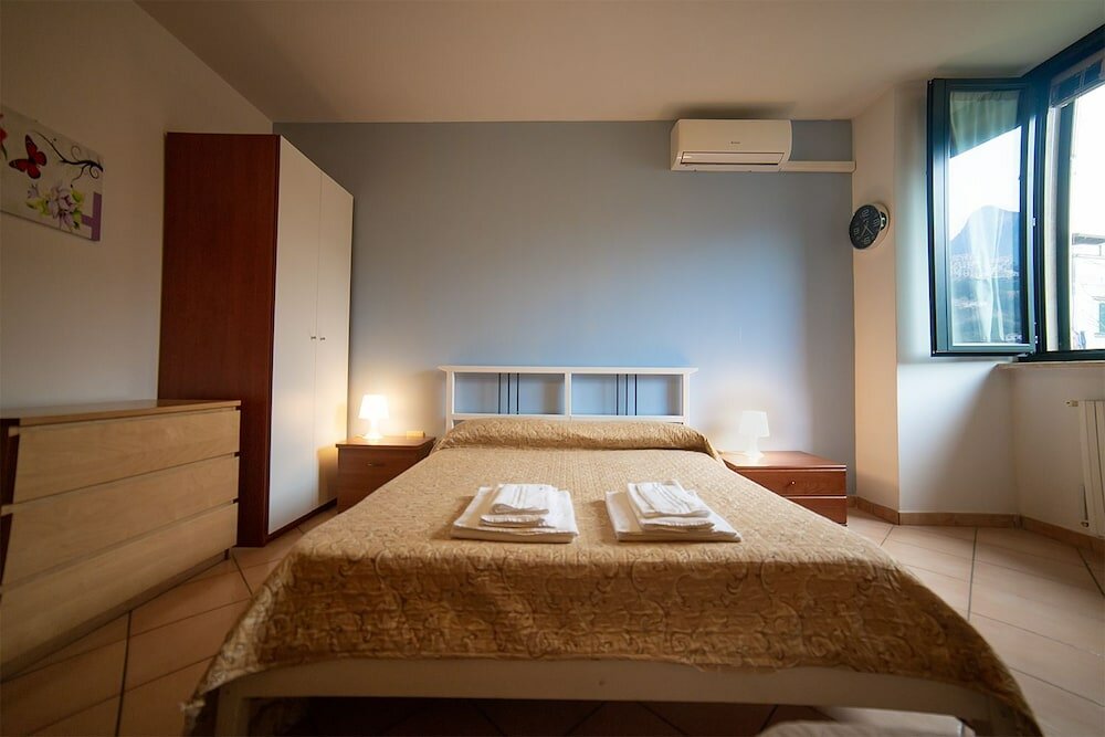 Фото La Cascata Palazzo Pellegrino