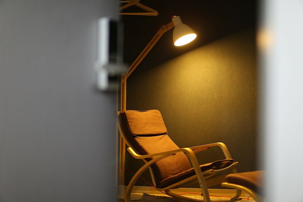 Фото Little Star Guesthouse