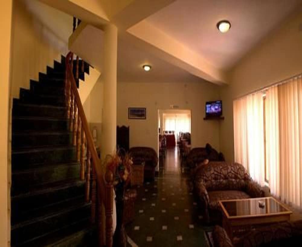 Фото Hotel Ladakh Himalayan Retreat