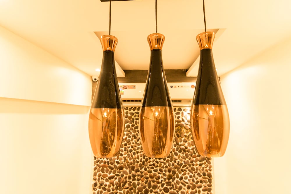 Фото Fortune Elite