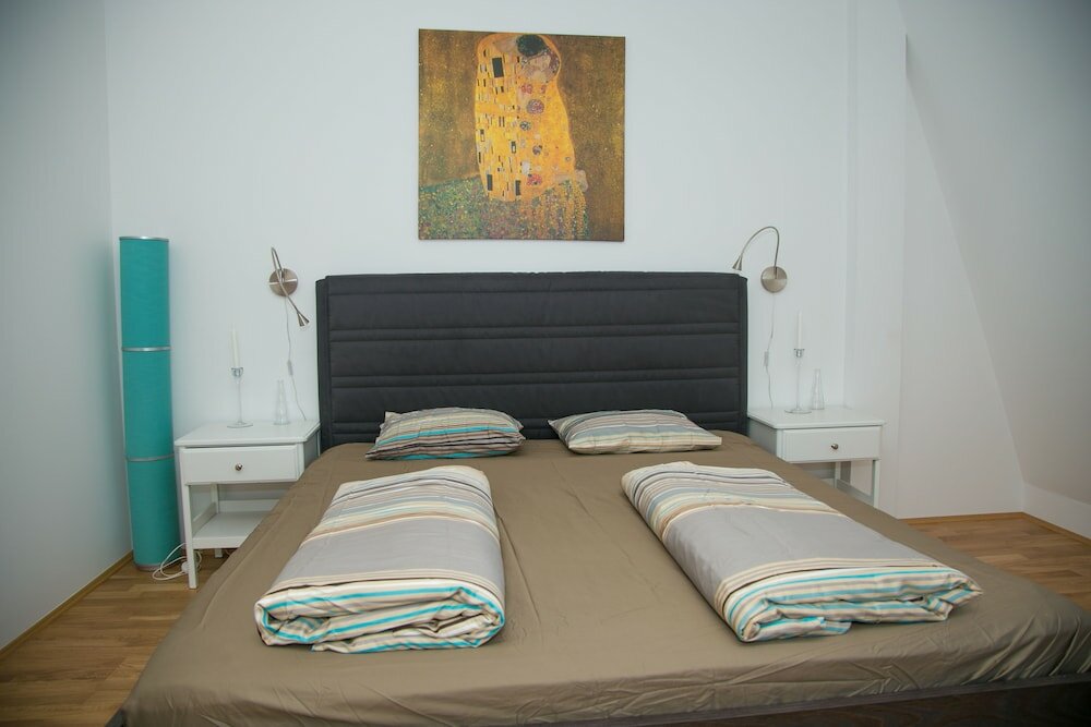 Фото Vienna Hotspot - Rathaus