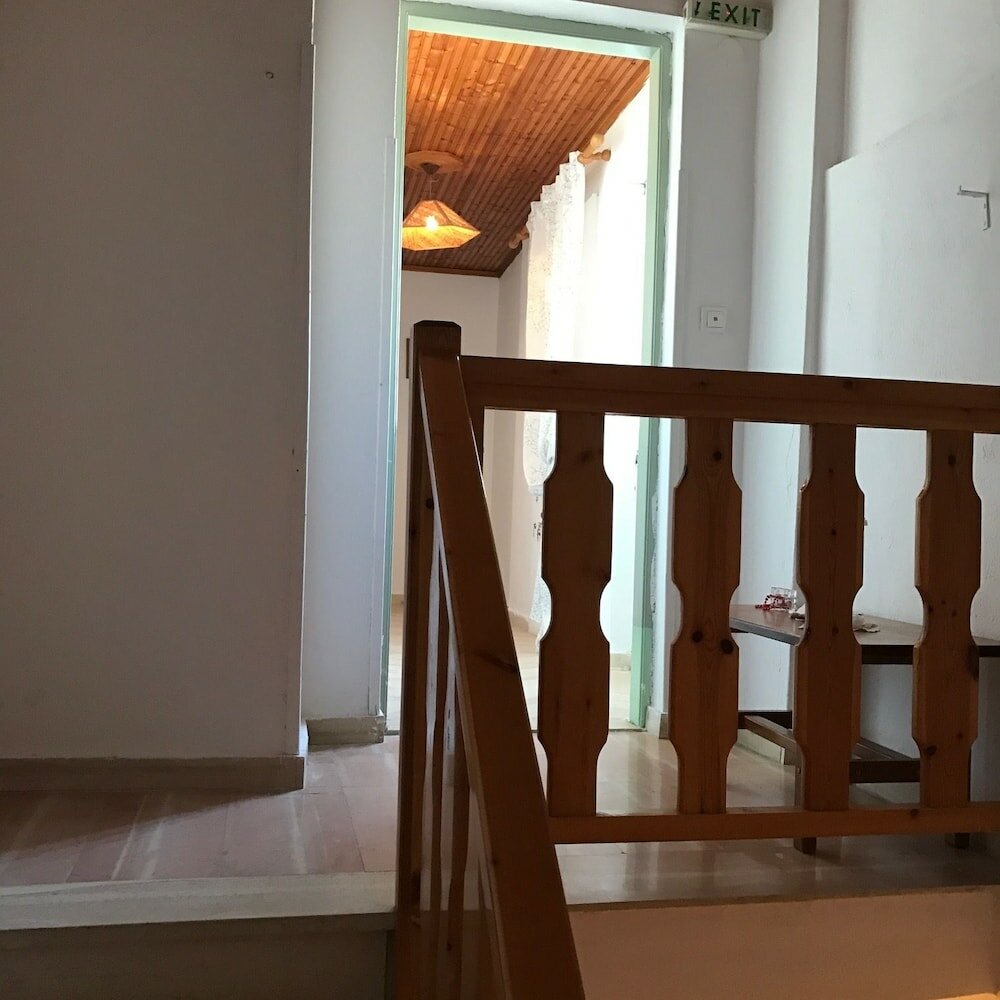 Фото Angela Pension