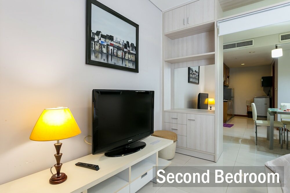 Фото The Rixx Lancaster