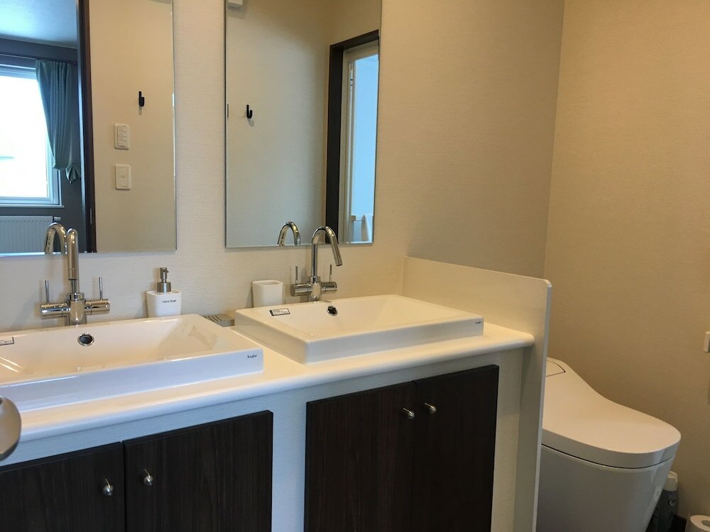 Фото Jadan House