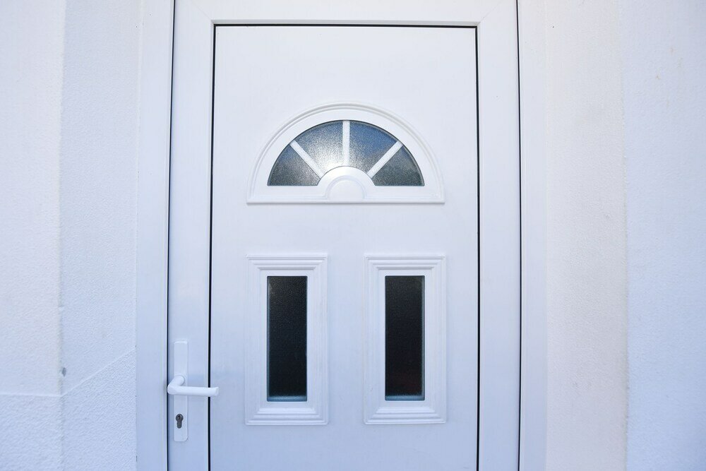 Фото Apartments Smoky