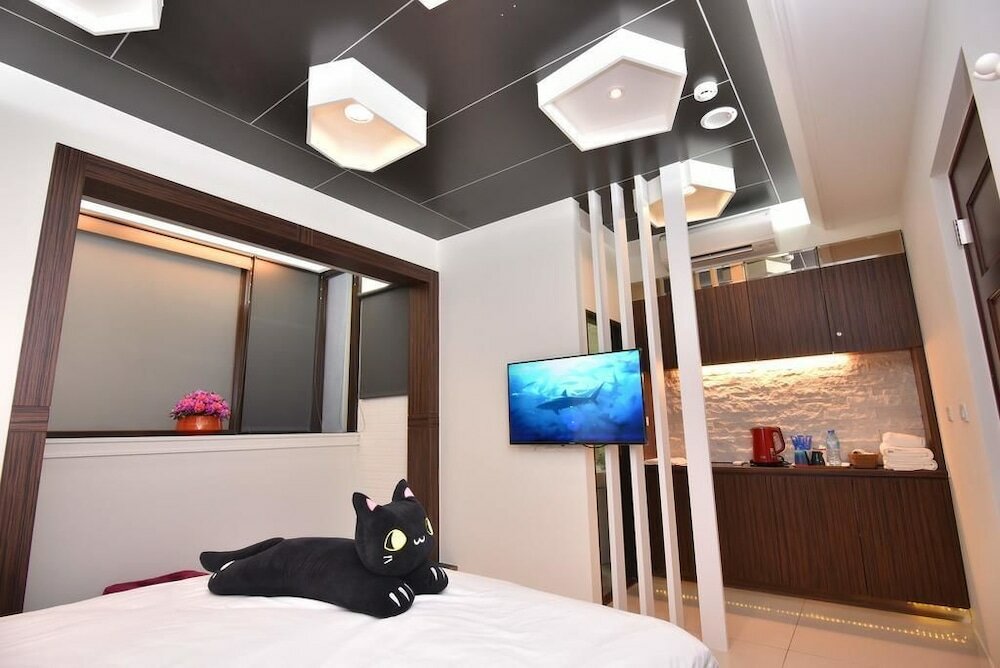 Фото Immanuel B&b