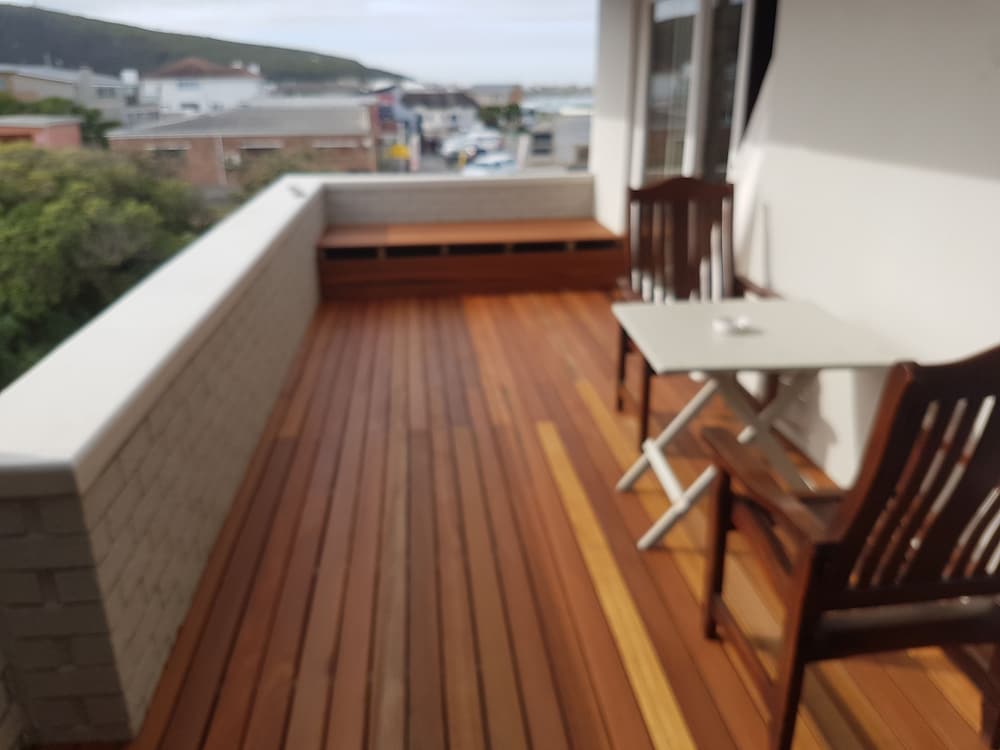 Фото South Point