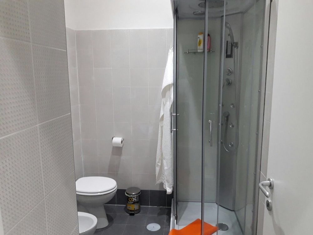 Фото B&b Next Stop Napoli