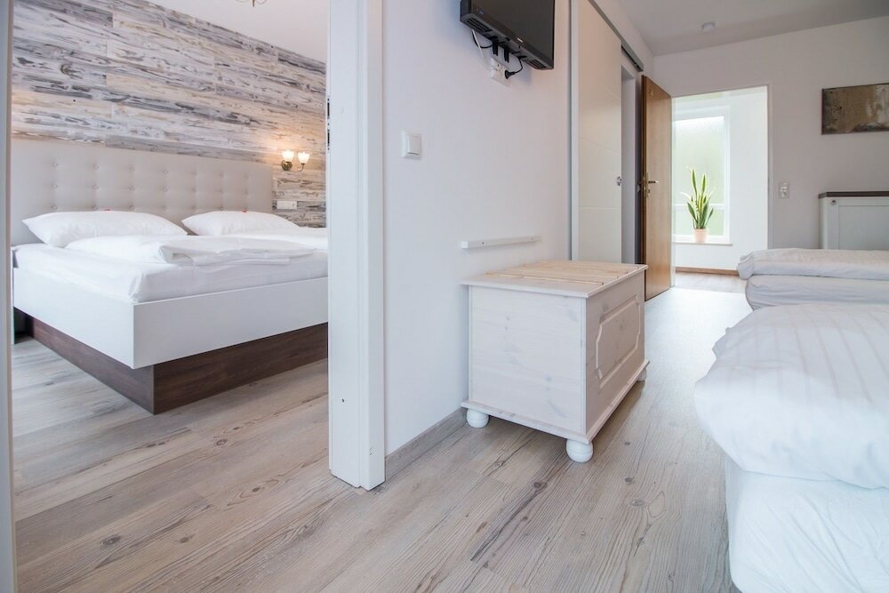 Фото Hotel Diana