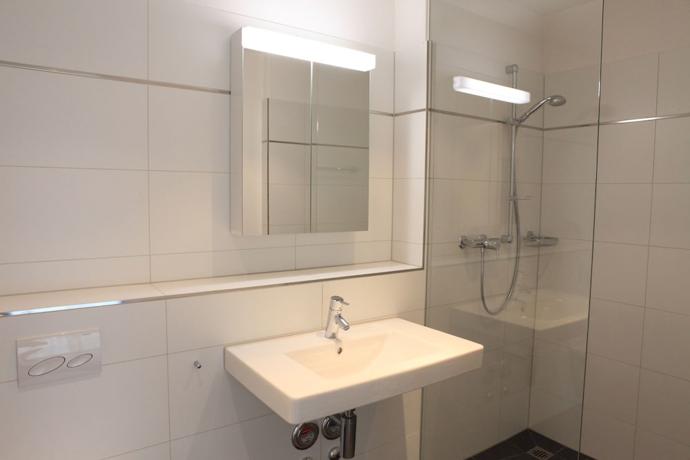 Фото Swiss Star Franklin