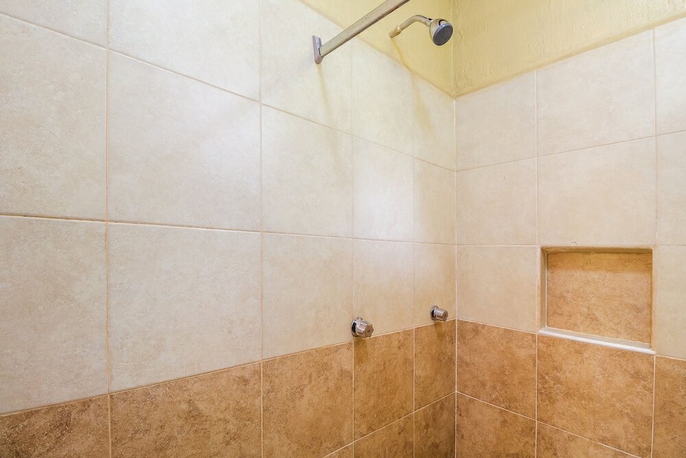 Фото Hotel Boutique Hacienda Coyotes