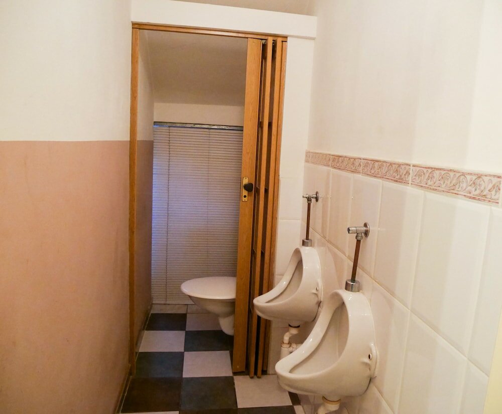 Фото Pension Lada