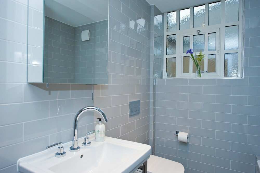 Фото The London Agent Spitalfields