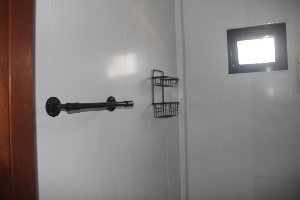 Фото The Beach House Bungalows