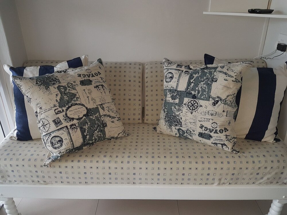 Фото South Point