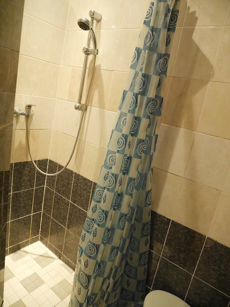 Фото Pension Lada