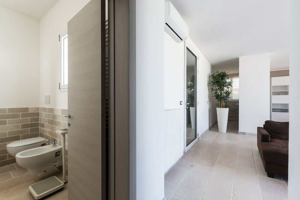 Фото Villa Oriana