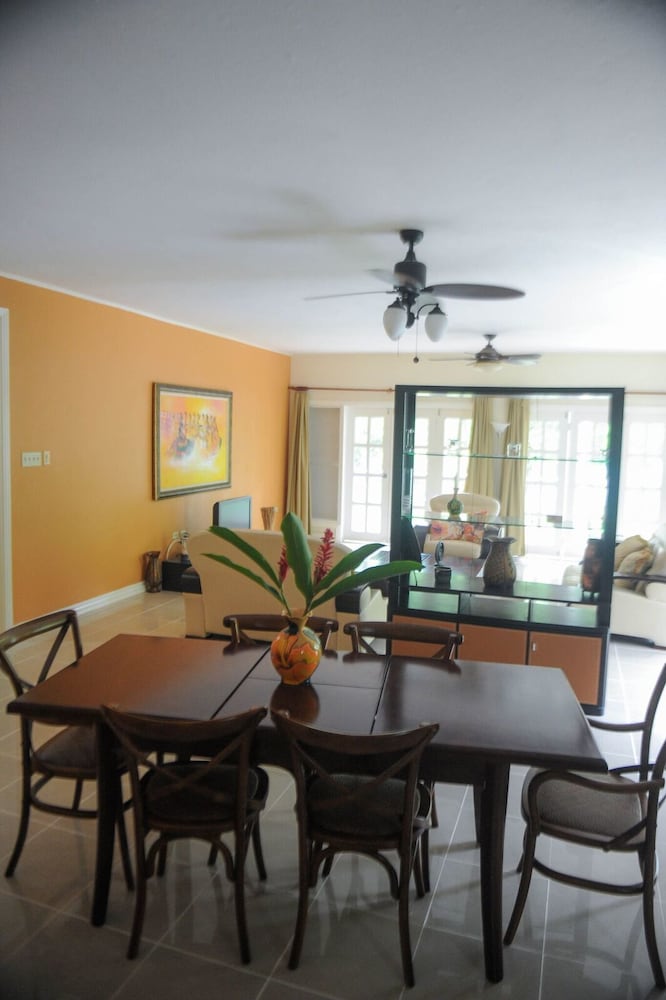 Фото Tranquility Cove